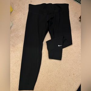 Nike leggings